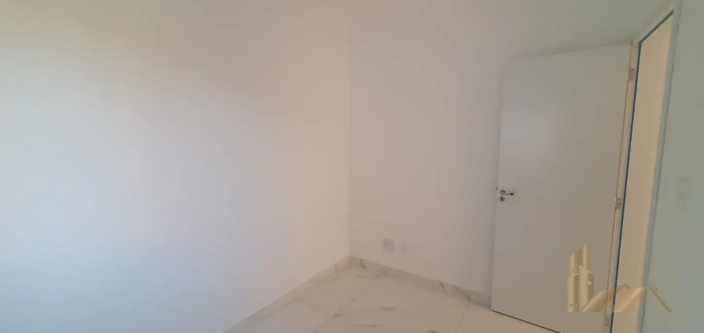 Foto 6 de Apartamento com 2 quartos à venda, 97m2 em Rio Branco, Belo Horizonte - MG