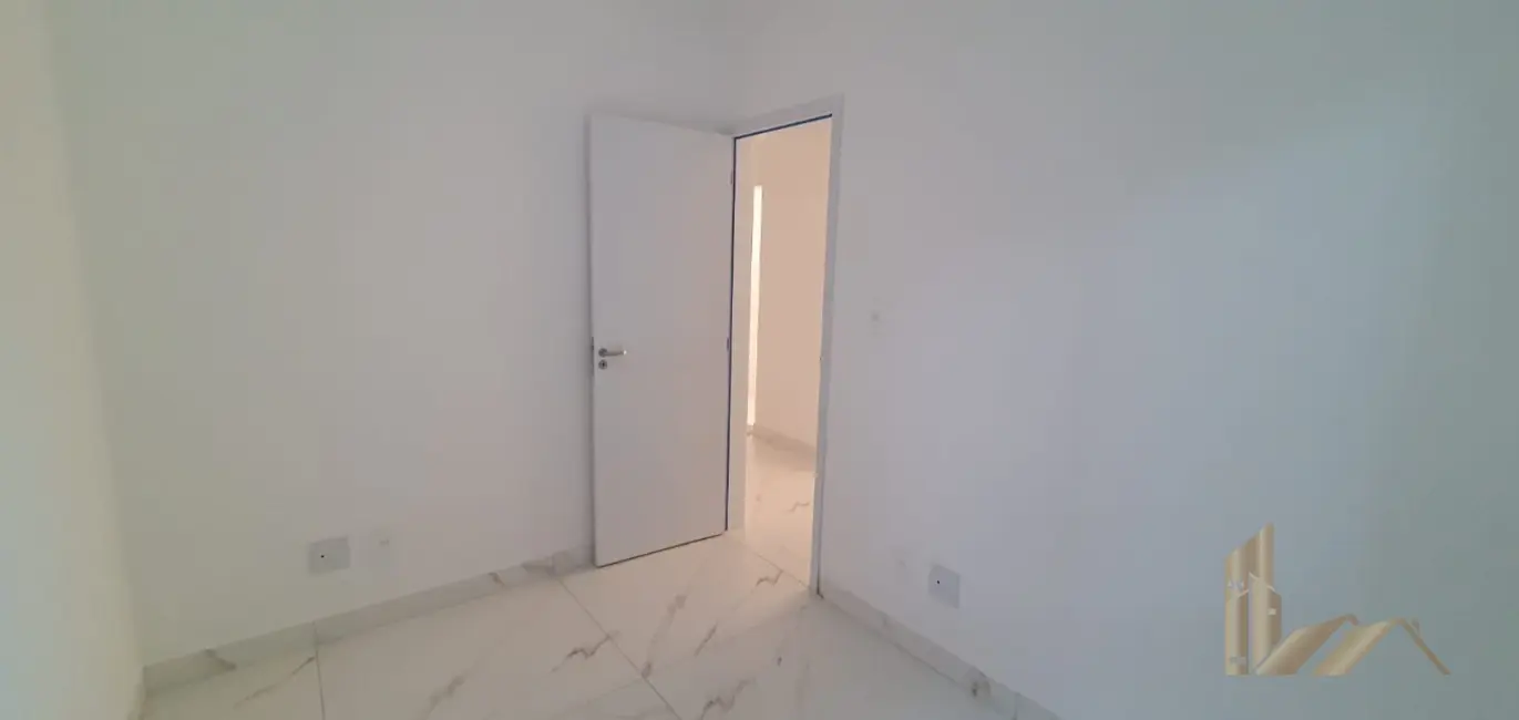 Foto 7 de Apartamento com 2 quartos à venda, 97m2 em Rio Branco, Belo Horizonte - MG
