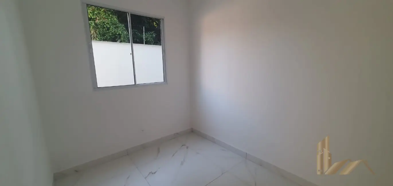 Foto 9 de Apartamento com 2 quartos à venda, 97m2 em Rio Branco, Belo Horizonte - MG