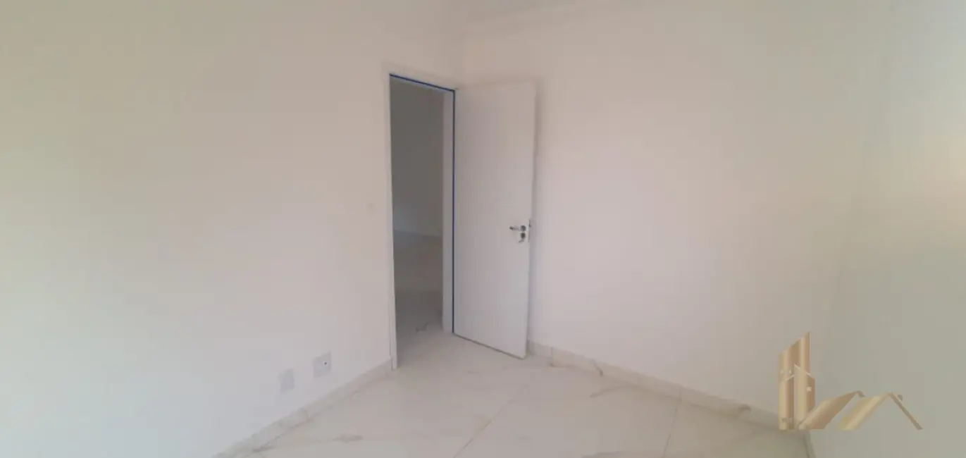 Foto 8 de Apartamento com 2 quartos à venda, 50m2 em Belo Horizonte - MG