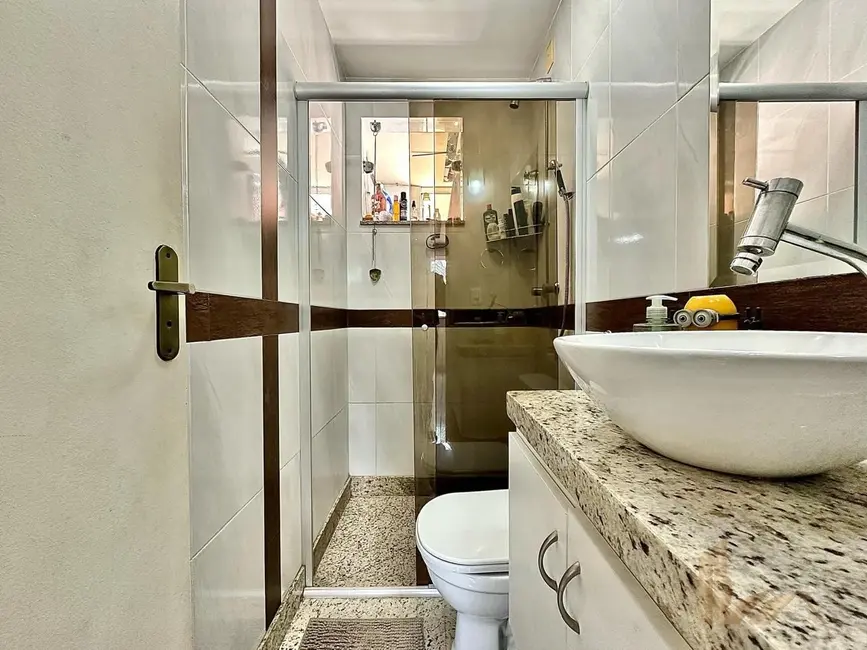 Foto 8 de Apartamento com 4 quartos à venda, 102m2 em Santa Amélia, Belo Horizonte - MG