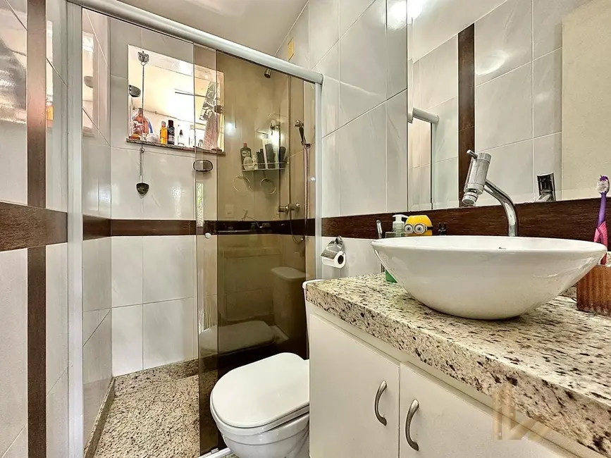 Foto 7 de Apartamento com 4 quartos à venda, 102m2 em Santa Amélia, Belo Horizonte - MG
