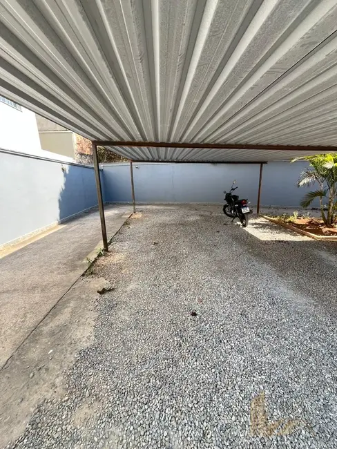 Foto 2 de Apartamento com 2 quartos à venda, 45m2 em Sao Jose Da Lapa - MG