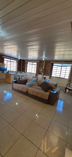 Foto 7 de Apartamento com 4 quartos à venda, 130m2 em Santa Mônica, Belo Horizonte - MG