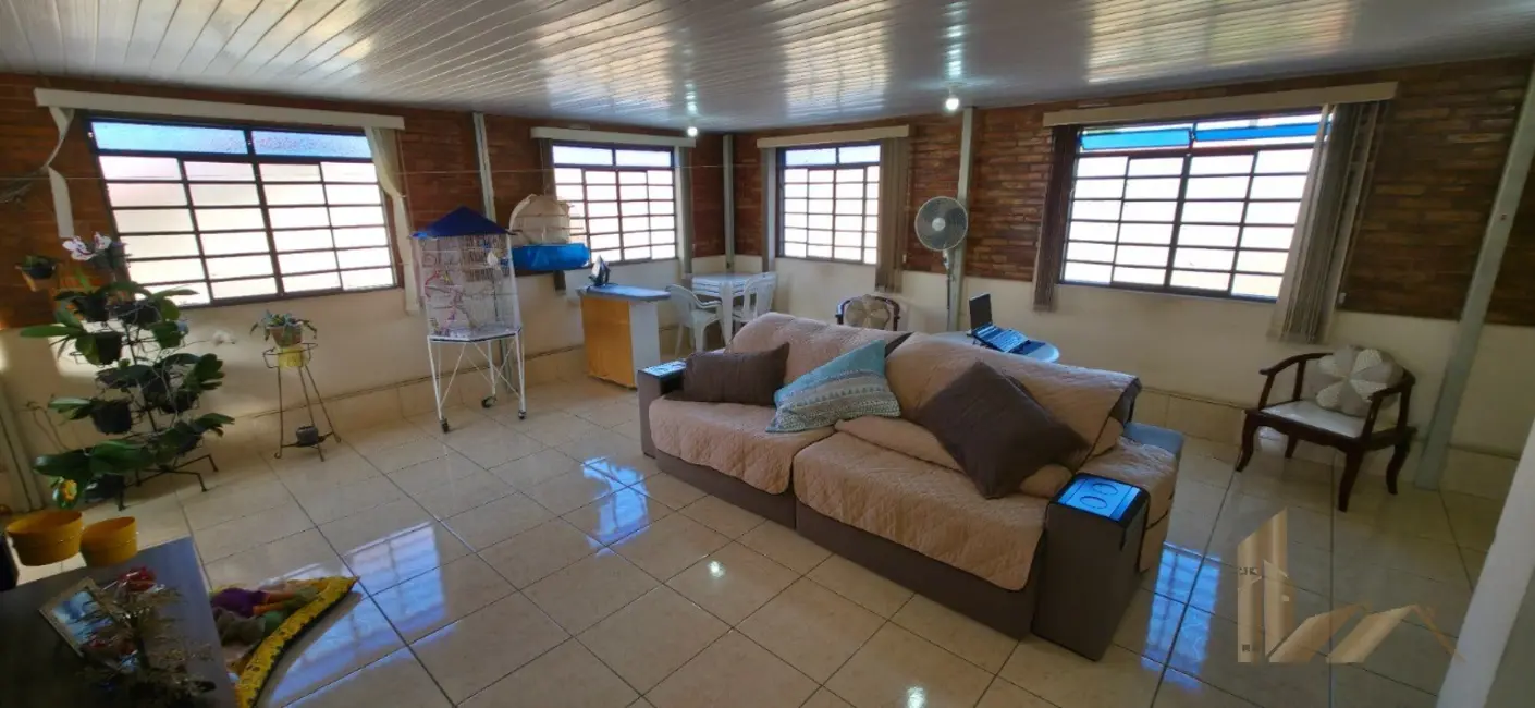 Foto 6 de Apartamento com 4 quartos à venda, 130m2 em Santa Mônica, Belo Horizonte - MG