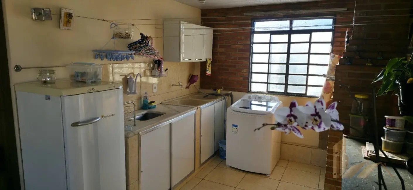 Foto 5 de Apartamento com 4 quartos à venda, 130m2 em Santa Mônica, Belo Horizonte - MG