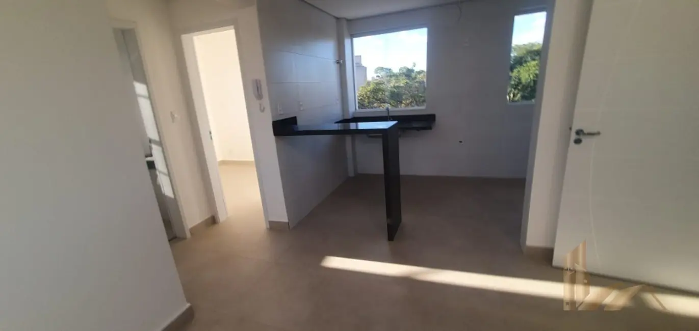 Apartamento com 3 quartos à venda, 86m2 em São João Batista (Venda Nova), Belo Horizonte - MG - imagem 4 Foto 4 de Apartamento com 3 quartos à venda, 86m2 em São João Batista (Venda Nova), Belo Horizonte - MG