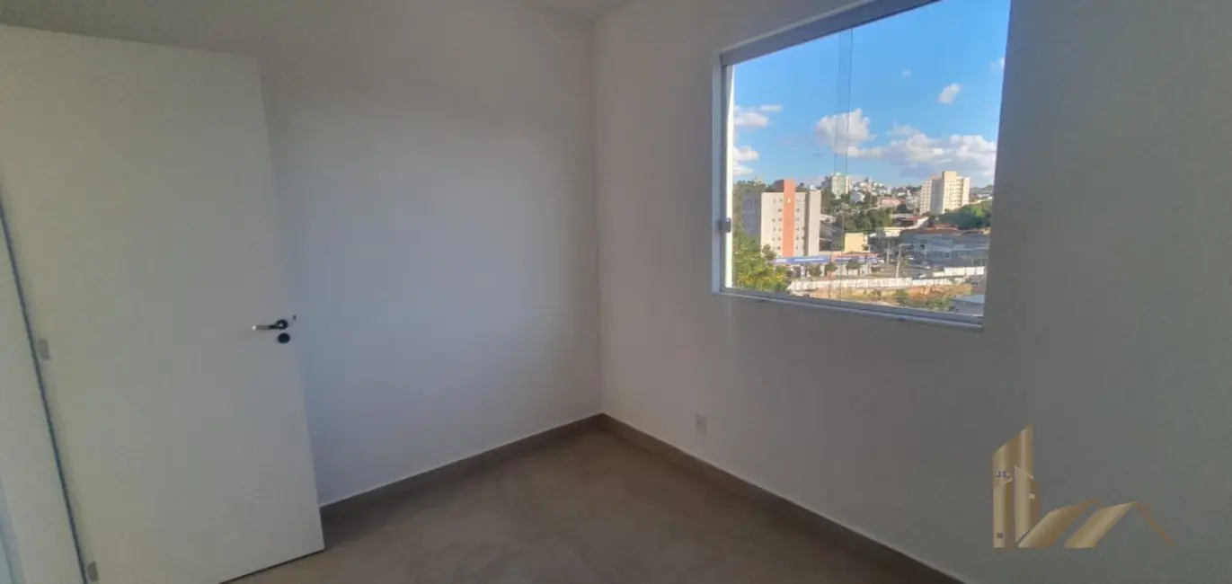 Apartamento com 3 quartos à venda, 86m2 em São João Batista (Venda Nova), Belo Horizonte - MG - imagem 7 Foto 7 de Apartamento com 3 quartos à venda, 86m2 em São João Batista (Venda Nova), Belo Horizonte - MG