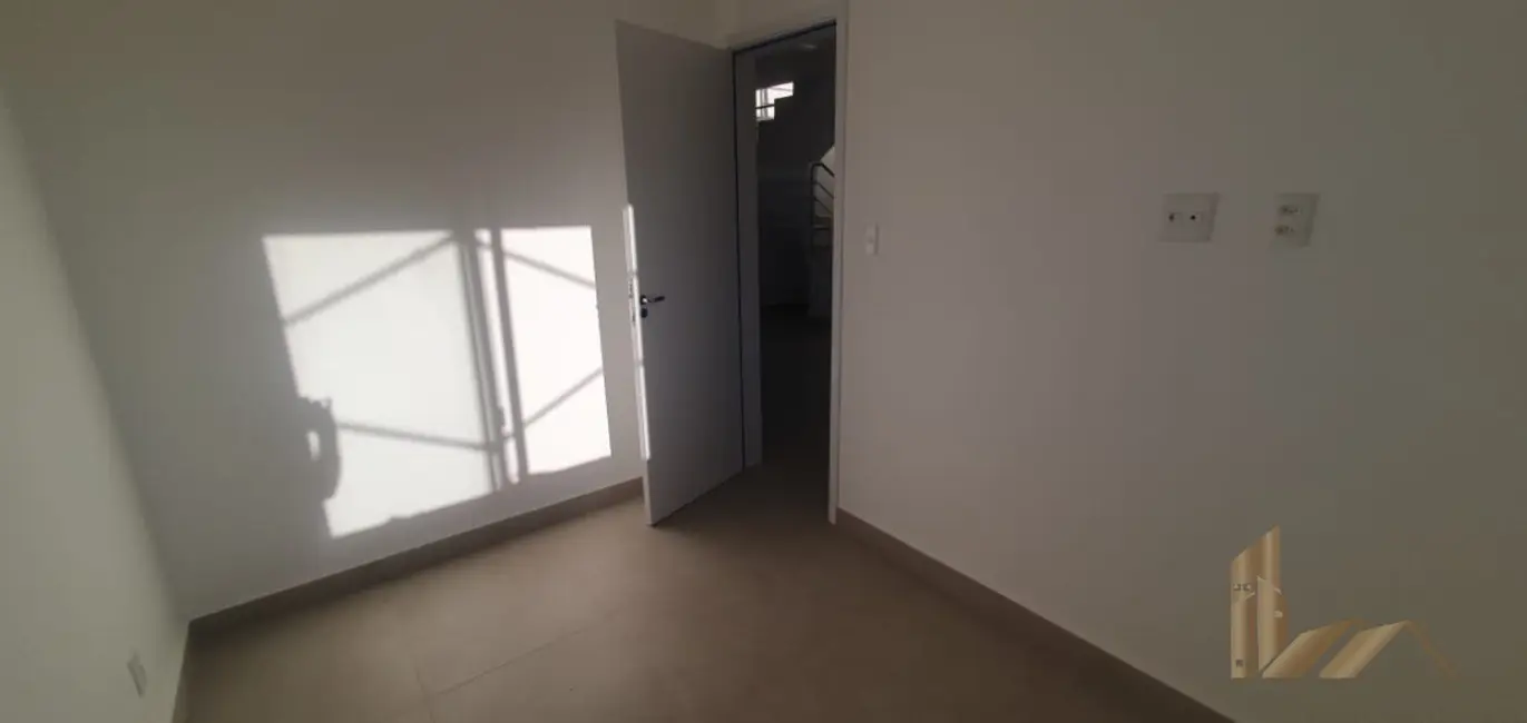 Apartamento com 3 quartos à venda, 86m2 em São João Batista (Venda Nova), Belo Horizonte - MG - imagem 6 Foto 6 de Apartamento com 3 quartos à venda, 86m2 em São João Batista (Venda Nova), Belo Horizonte - MG