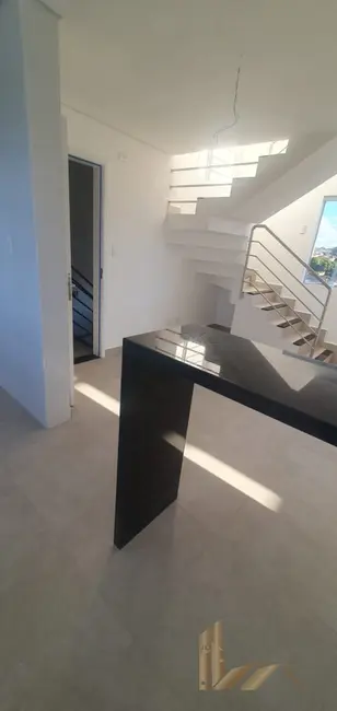 Apartamento com 3 quartos à venda, 86m2 em São João Batista (Venda Nova), Belo Horizonte - MG - imagem 3 Foto 3 de Apartamento com 3 quartos à venda, 86m2 em São João Batista (Venda Nova), Belo Horizonte - MG