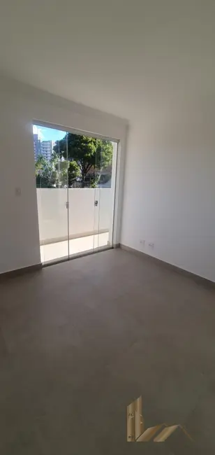 Apartamento com 2 quartos à venda, 45m2 em São João Batista (Venda Nova), Belo Horizonte - MG - imagem 3 Foto 3 de Apartamento com 2 quartos à venda, 45m2 em São João Batista (Venda Nova), Belo Horizonte - MG