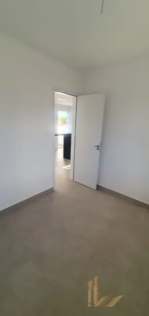 Apartamento com 2 quartos à venda, 45m2 em São João Batista (Venda Nova), Belo Horizonte - MG - imagem 9 Foto 9 de Apartamento com 2 quartos à venda, 45m2 em São João Batista (Venda Nova), Belo Horizonte - MG