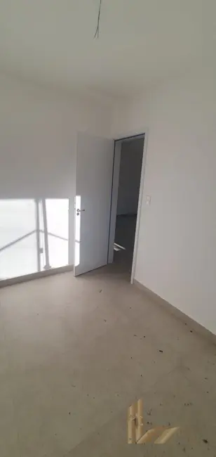 Apartamento com 2 quartos à venda, 45m2 em São João Batista (Venda Nova), Belo Horizonte - MG - imagem 6 Foto 6 de Apartamento com 2 quartos à venda, 45m2 em São João Batista (Venda Nova), Belo Horizonte - MG