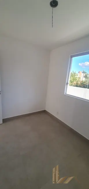 Apartamento com 2 quartos à venda, 45m2 em São João Batista (Venda Nova), Belo Horizonte - MG - imagem 8 Foto 8 de Apartamento com 2 quartos à venda, 45m2 em São João Batista (Venda Nova), Belo Horizonte - MG