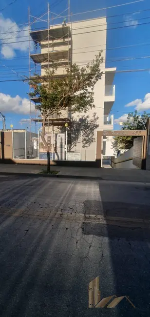 Apartamento com 2 quartos à venda, 45m2 em São João Batista (Venda Nova), Belo Horizonte - MG - imagem 5 Foto 5 de Apartamento com 2 quartos à venda, 45m2 em São João Batista (Venda Nova), Belo Horizonte - MG