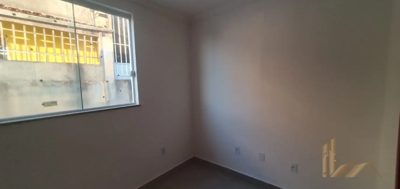 Foto 9 de Casa com 2 quartos à venda, 65m2 em Piratininga (Venda Nova), Belo Horizonte - MG