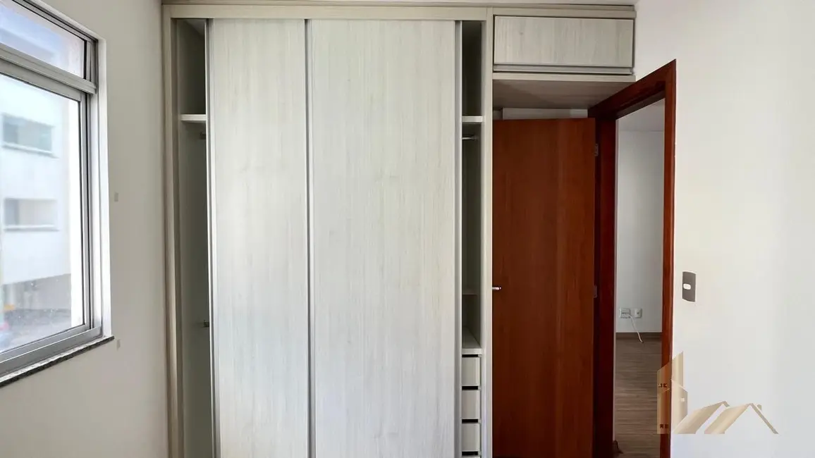 Apartamento com 2 quartos à venda, 51m2 em Planalto, Belo Horizonte - MG - imagem 4 Foto 4 de Apartamento com 2 quartos à venda, 51m2 em Planalto, Belo Horizonte - MG