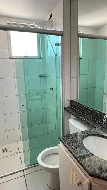 Apartamento com 2 quartos à venda, 51m2 em Planalto, Belo Horizonte - MG - imagem 9 Foto 9 de Apartamento com 2 quartos à venda, 51m2 em Planalto, Belo Horizonte - MG