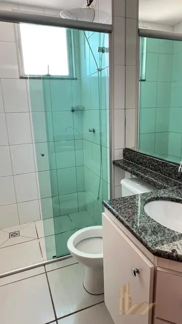 Apartamento com 2 quartos à venda, 51m2 em Planalto, Belo Horizonte - MG - imagem 6 Foto 6 de Apartamento com 2 quartos à venda, 51m2 em Planalto, Belo Horizonte - MG