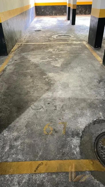 Apartamento com 2 quartos à venda, 51m2 em Planalto, Belo Horizonte - MG - imagem 3 Foto 3 de Apartamento com 2 quartos à venda, 51m2 em Planalto, Belo Horizonte - MG