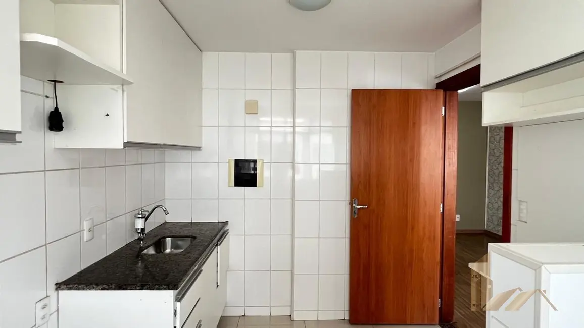 Apartamento com 2 quartos à venda, 51m2 em Planalto, Belo Horizonte - MG - imagem 7 Foto 7 de Apartamento com 2 quartos à venda, 51m2 em Planalto, Belo Horizonte - MG