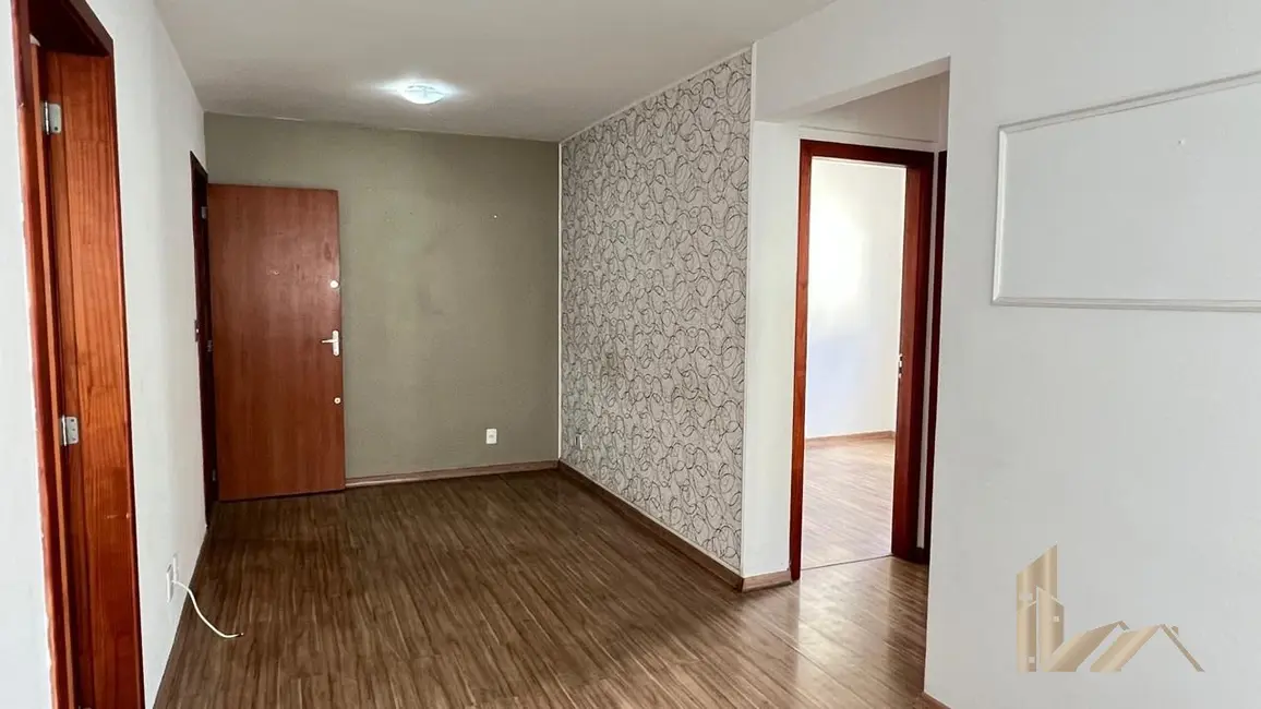 Apartamento com 2 quartos à venda, 51m2 em Planalto, Belo Horizonte - MG - imagem 8 Foto 8 de Apartamento com 2 quartos à venda, 51m2 em Planalto, Belo Horizonte - MG