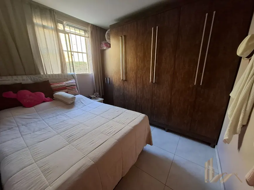 Apartamento com 2 quartos à venda, 45m2 em Vespasiano - MG - imagem 9 Foto 9 de Apartamento com 2 quartos à venda, 45m2 em Vespasiano - MG