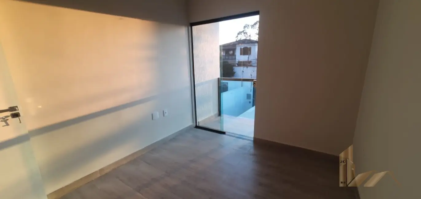 Casa com 2 quartos à venda, 90m2 em Candelária, Belo Horizonte - MG - imagem 6 Foto 6 de Casa com 2 quartos à venda, 90m2 em Candelária, Belo Horizonte - MG