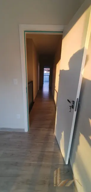 Casa com 2 quartos à venda, 90m2 em Candelária, Belo Horizonte - MG - imagem 9 Foto 9 de Casa com 2 quartos à venda, 90m2 em Candelária, Belo Horizonte - MG