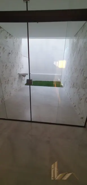 Casa com 2 quartos à venda, 90m2 em Candelária, Belo Horizonte - MG - imagem 7 Foto 7 de Casa com 2 quartos à venda, 90m2 em Candelária, Belo Horizonte - MG