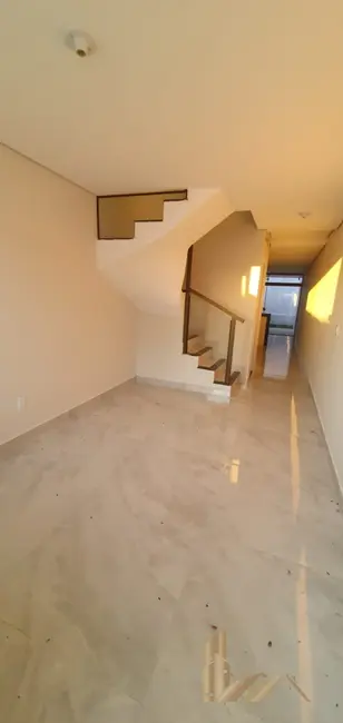 Casa com 2 quartos à venda, 90m2 em Candelária, Belo Horizonte - MG - imagem 5 Foto 5 de Casa com 2 quartos à venda, 90m2 em Candelária, Belo Horizonte - MG