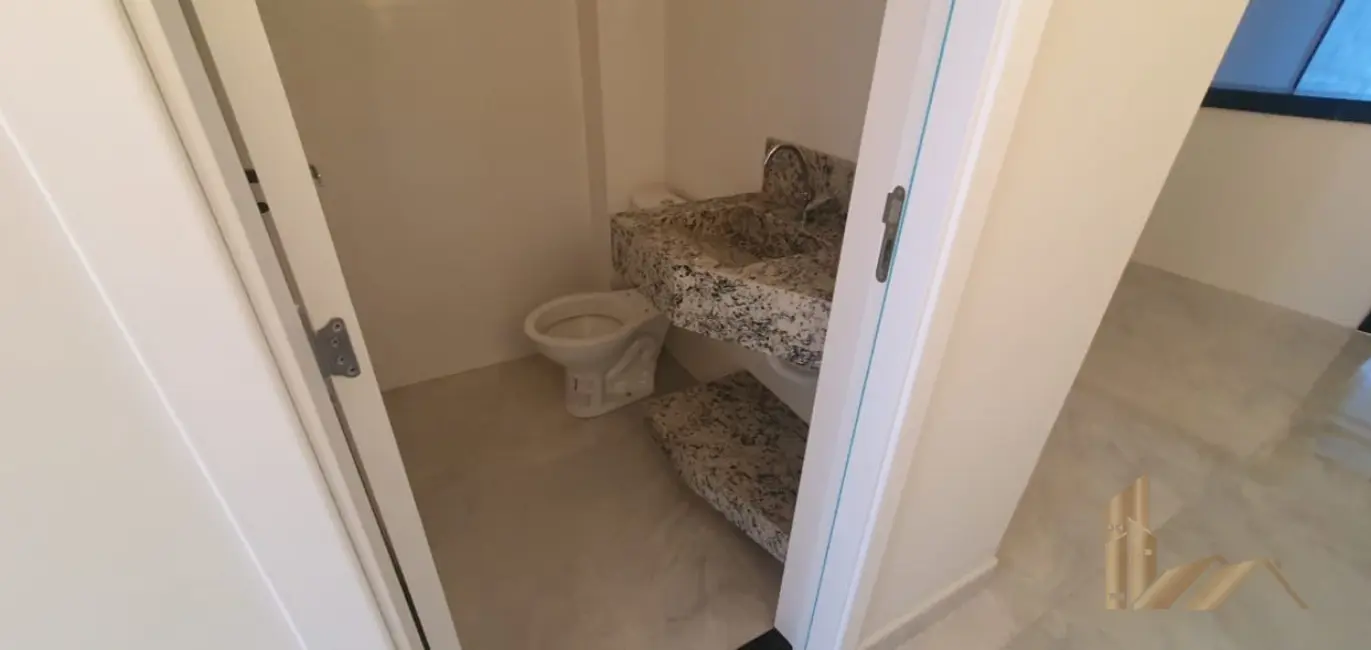 Casa com 2 quartos à venda, 90m2 em Candelária, Belo Horizonte - MG - imagem 3 Foto 3 de Casa com 2 quartos à venda, 90m2 em Candelária, Belo Horizonte - MG