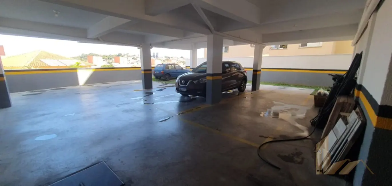 Apartamento com 5 quartos à venda, 180m2 em Heliópolis, Belo Horizonte - MG - imagem 6 Foto 6 de Apartamento com 5 quartos à venda, 180m2 em Heliópolis, Belo Horizonte - MG