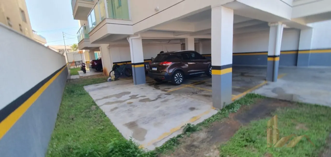 Apartamento com 5 quartos à venda, 180m2 em Heliópolis, Belo Horizonte - MG - imagem 5 Foto 5 de Apartamento com 5 quartos à venda, 180m2 em Heliópolis, Belo Horizonte - MG