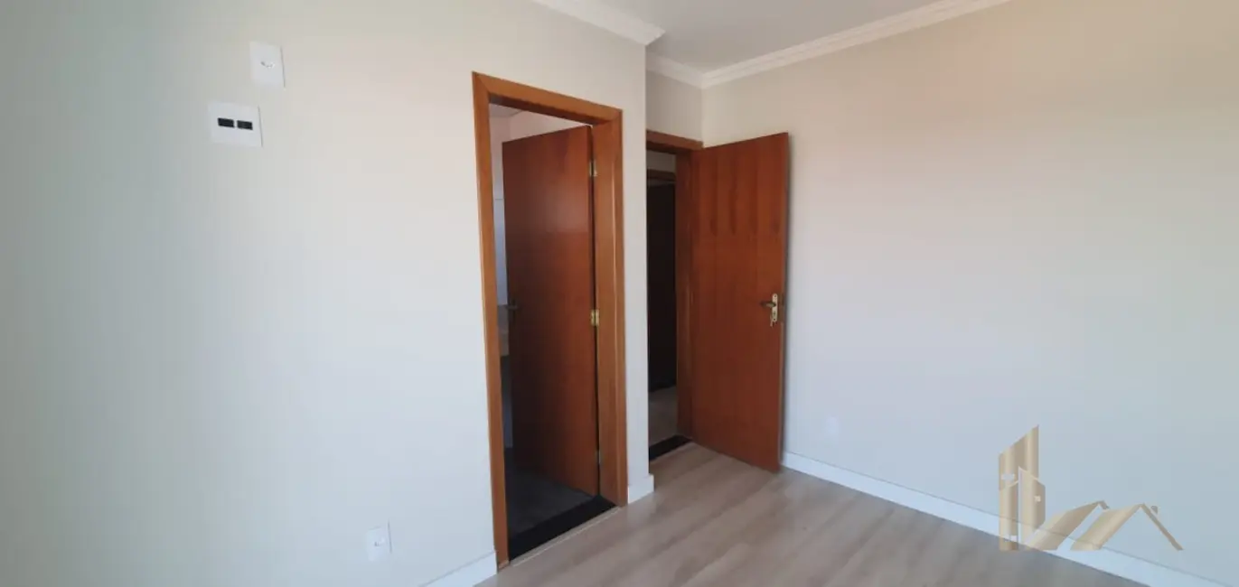 Apartamento com 3 quartos à venda, 110m2 em Heliópolis, Belo Horizonte - MG - imagem 7 Foto 7 de Apartamento com 3 quartos à venda, 110m2 em Heliópolis, Belo Horizonte - MG