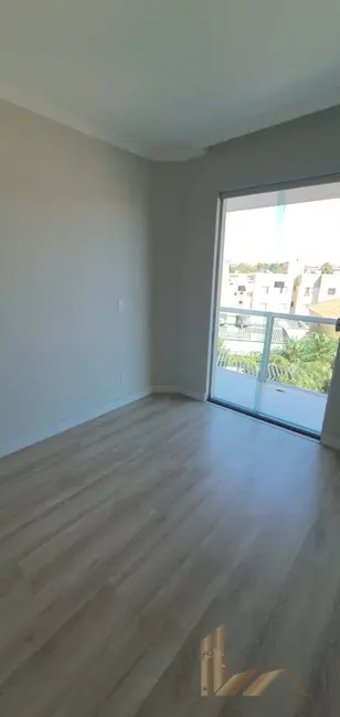 Apartamento com 3 quartos à venda, 110m2 em Heliópolis, Belo Horizonte - MG - imagem 8 Foto 8 de Apartamento com 3 quartos à venda, 110m2 em Heliópolis, Belo Horizonte - MG