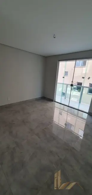 Apartamento com 3 quartos à venda, 110m2 em Heliópolis, Belo Horizonte - MG - imagem 5 Foto 5 de Apartamento com 3 quartos à venda, 110m2 em Heliópolis, Belo Horizonte - MG