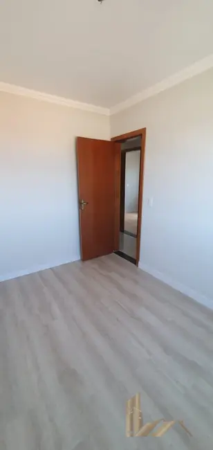 Apartamento com 3 quartos à venda, 110m2 em Heliópolis, Belo Horizonte - MG - imagem 9 Foto 9 de Apartamento com 3 quartos à venda, 110m2 em Heliópolis, Belo Horizonte - MG