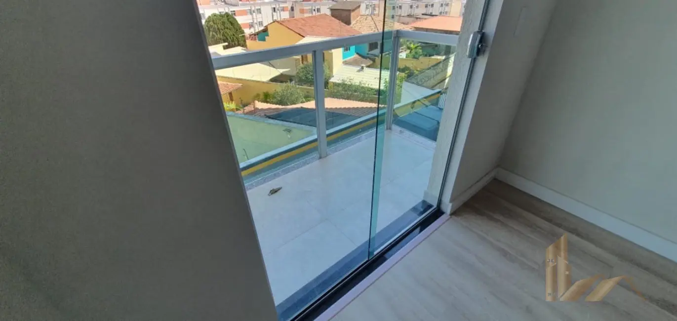 Apartamento com 3 quartos à venda, 110m2 em Heliópolis, Belo Horizonte - MG - imagem 6 Foto 6 de Apartamento com 3 quartos à venda, 110m2 em Heliópolis, Belo Horizonte - MG