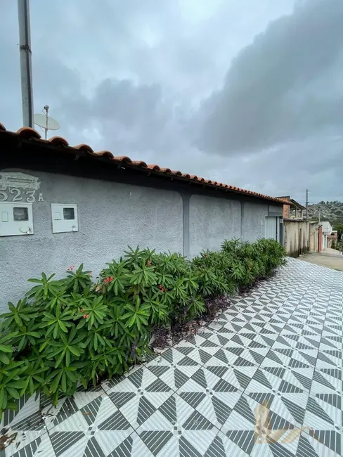 Casa com 5 quartos à venda, 360m2 em Veneza, Ribeirao Das Neves - MG - imagem 6 Foto 6 de Casa com 5 quartos à venda, 360m2 em Veneza, Ribeirao Das Neves - MG