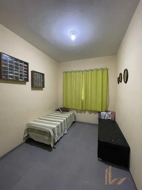 Casa com 5 quartos à venda, 360m2 em Veneza, Ribeirao Das Neves - MG - imagem 4 Foto 4 de Casa com 5 quartos à venda, 360m2 em Veneza, Ribeirao Das Neves - MG
