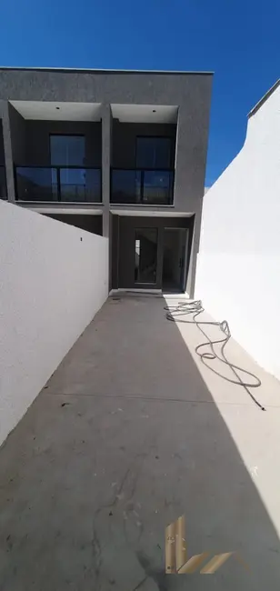 Foto 5 de Casa com 2 quartos à venda, 110m2 em São João Batista (Venda Nova), Belo Horizonte - MG