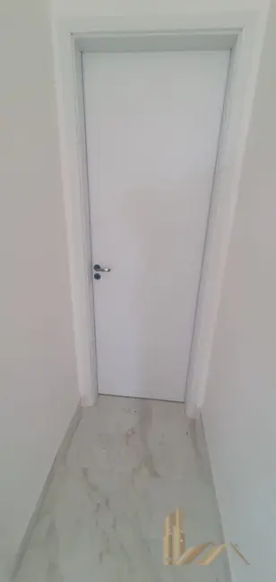 Foto 2 de Casa com 2 quartos à venda, 110m2 em São João Batista (Venda Nova), Belo Horizonte - MG