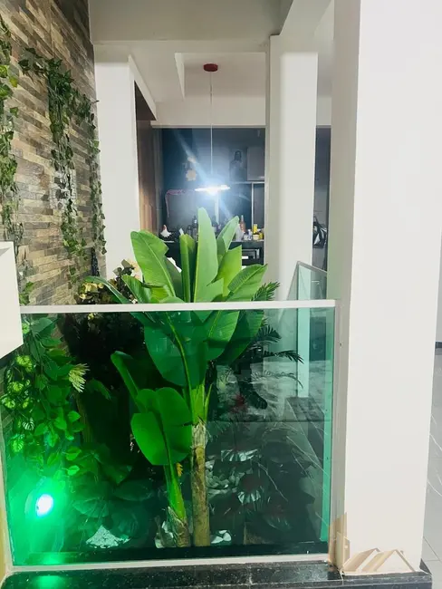 Foto 4 de Casa com 2 quartos à venda, 90m2 em Ribeiro de Abreu, Belo Horizonte - MG