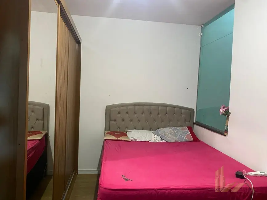 Foto 5 de Casa com 2 quartos à venda, 90m2 em Ribeiro de Abreu, Belo Horizonte - MG