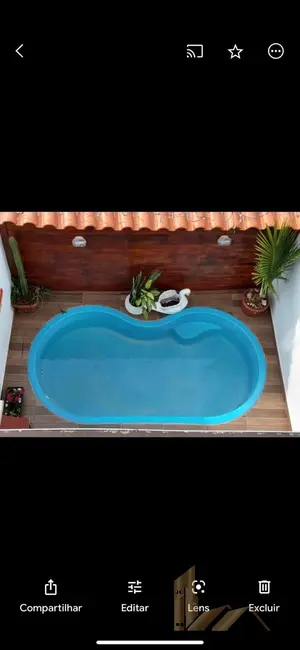 Foto 8 de Casa com 2 quartos à venda, 90m2 em Ribeiro de Abreu, Belo Horizonte - MG
