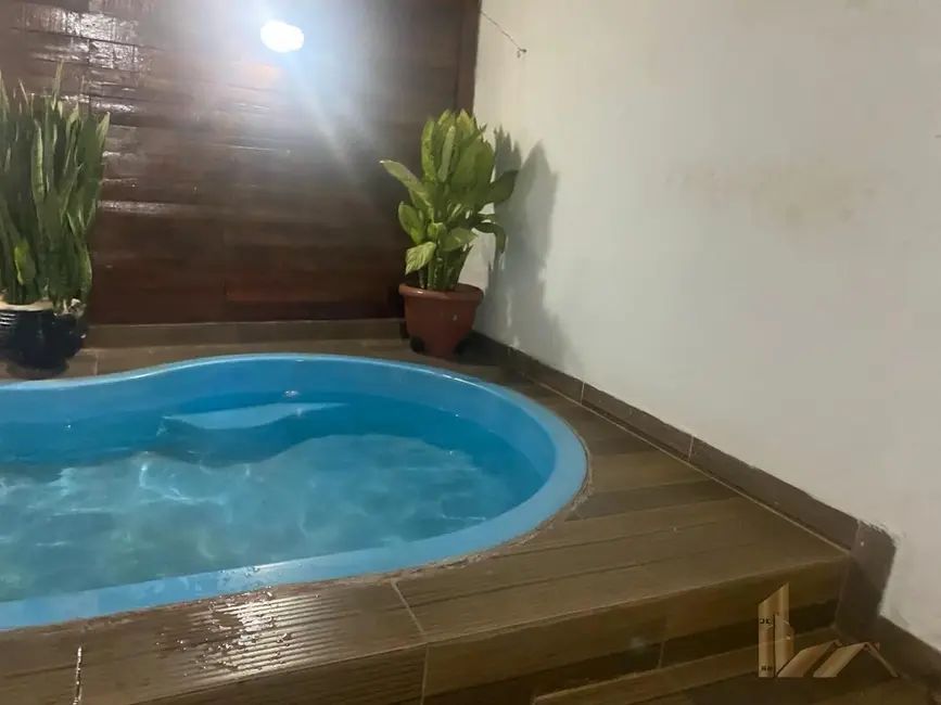 Foto 9 de Casa com 2 quartos à venda, 90m2 em Ribeiro de Abreu, Belo Horizonte - MG