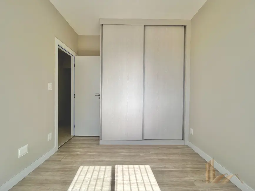 Foto 9 de Apartamento com 3 quartos à venda, 78m2 em Itapoã, Belo Horizonte - MG