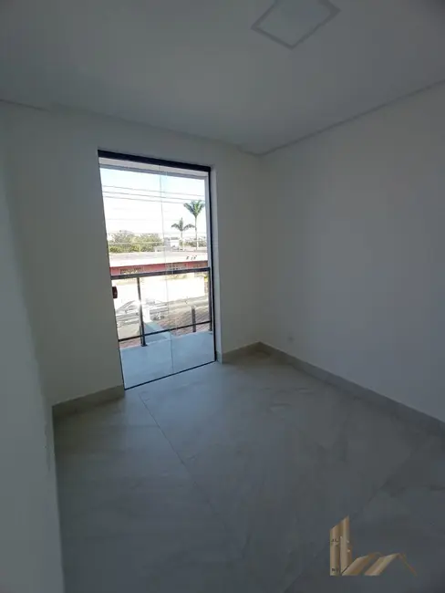 Casa com 3 quartos à venda, 96m2 em Planalto, Belo Horizonte - MG - imagem 6 Foto 6 de Casa com 3 quartos à venda, 96m2 em Planalto, Belo Horizonte - MG