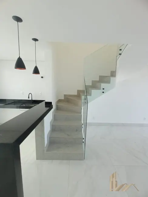 Casa com 3 quartos à venda, 96m2 em Planalto, Belo Horizonte - MG - imagem 8 Foto 8 de Casa com 3 quartos à venda, 96m2 em Planalto, Belo Horizonte - MG